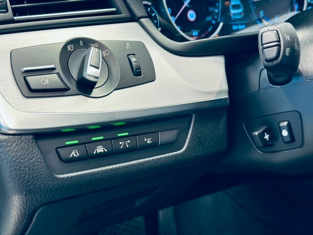 bmw-5-serie-diesel-2016-big-24