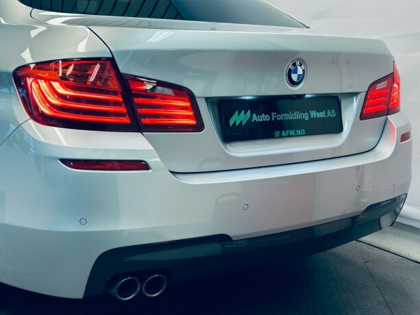 bmw-5-serie-diesel-2016-big-6