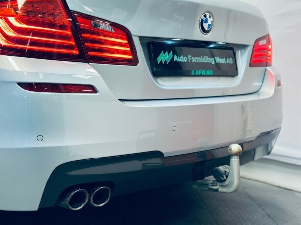 bmw-5-serie-diesel-2016-big-7