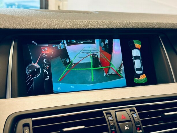 bmw-5-serie-diesel-2016-big-27