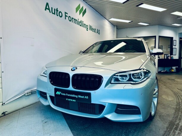 bmw-5-serie-diesel-2016-big-2
