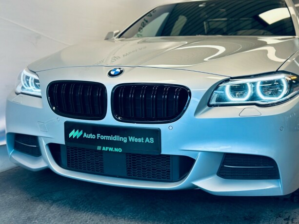 bmw-5-serie-diesel-2016-big-3