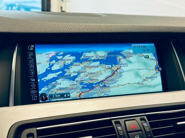bmw-5-serie-diesel-2016-big-28