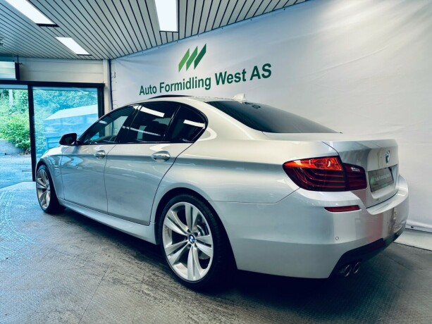bmw-5-serie-diesel-2016-big-5