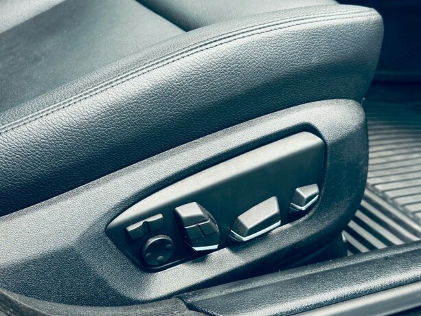 bmw-5-serie-diesel-2016-big-18