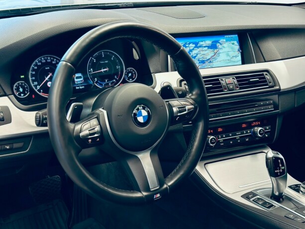 bmw-5-serie-diesel-2016-big-11