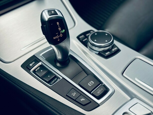 bmw-5-serie-diesel-2016-big-25