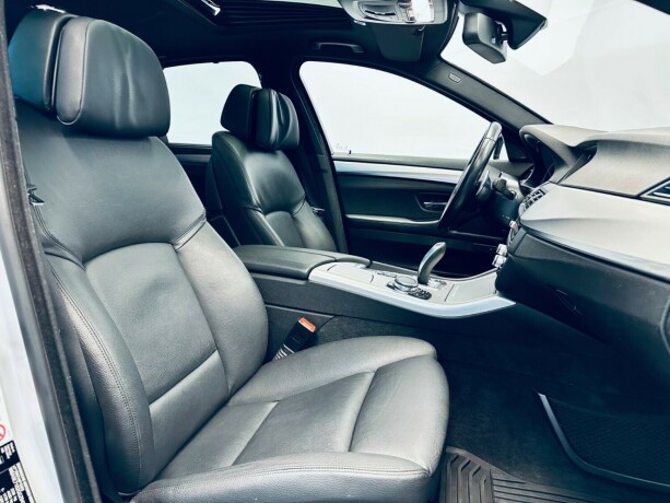 bmw-5-serie-diesel-2016-big-17