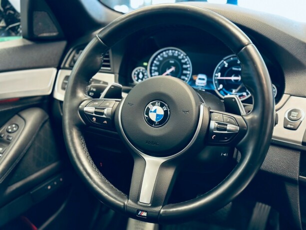 bmw-5-serie-diesel-2016-big-23