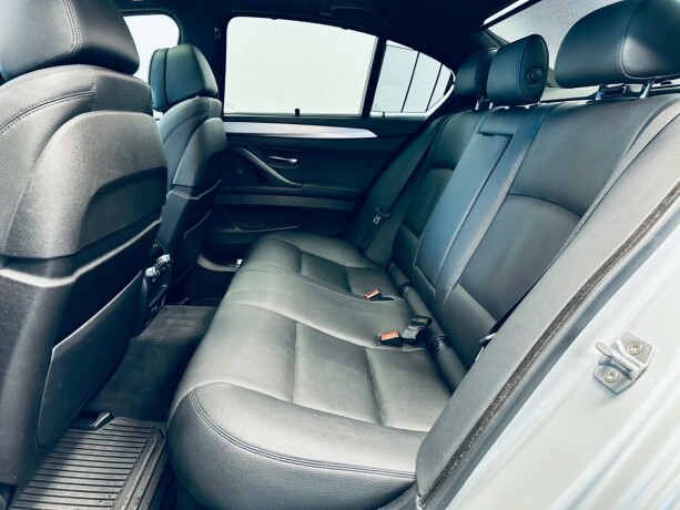 bmw-5-serie-diesel-2016-big-19