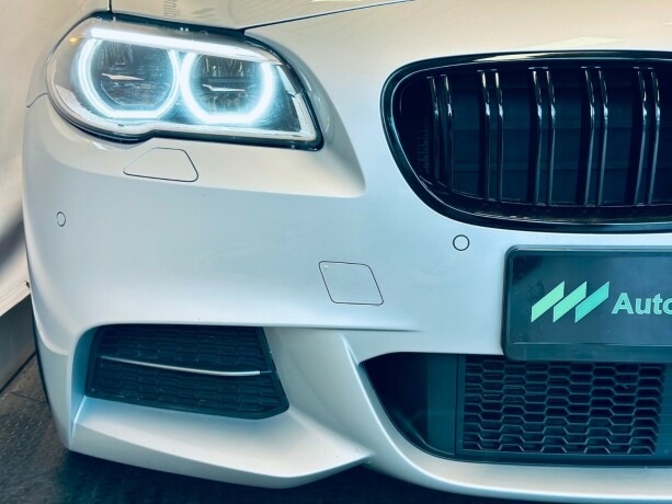 bmw-5-serie-diesel-2016-big-31