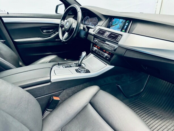 bmw-5-serie-diesel-2016-big-16