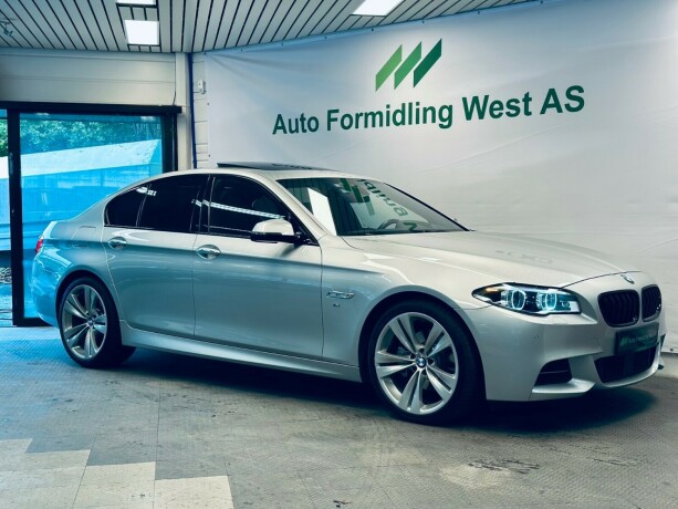 bmw-5-serie-diesel-2016-big-9