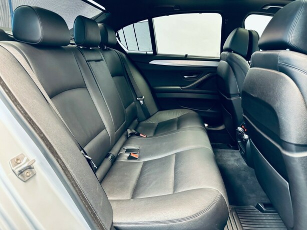 bmw-5-serie-diesel-2016-big-21