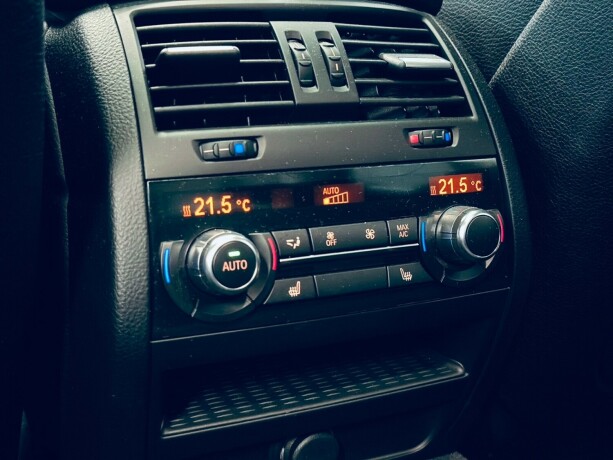 bmw-5-serie-diesel-2016-big-20