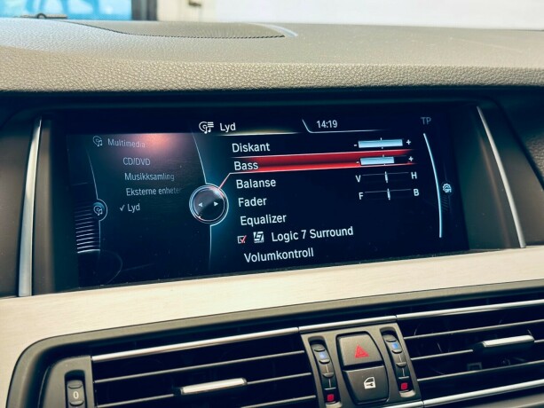 bmw-5-serie-diesel-2016-big-29