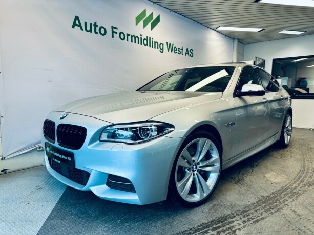 bmw-5-serie-diesel-2016-big-1