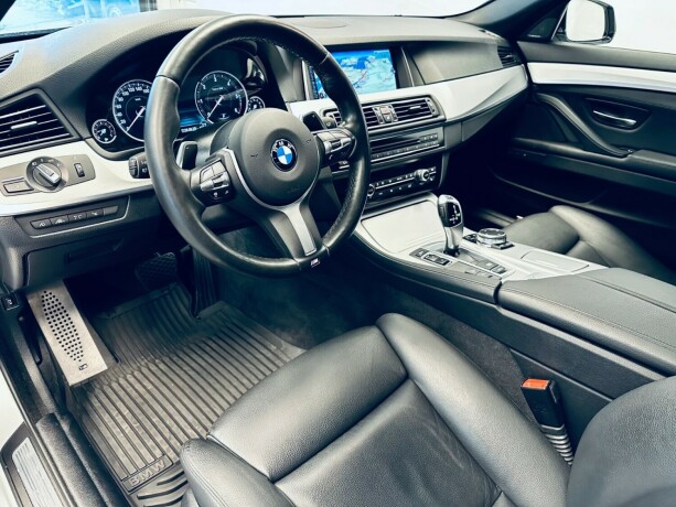 bmw-5-serie-diesel-2016-big-12