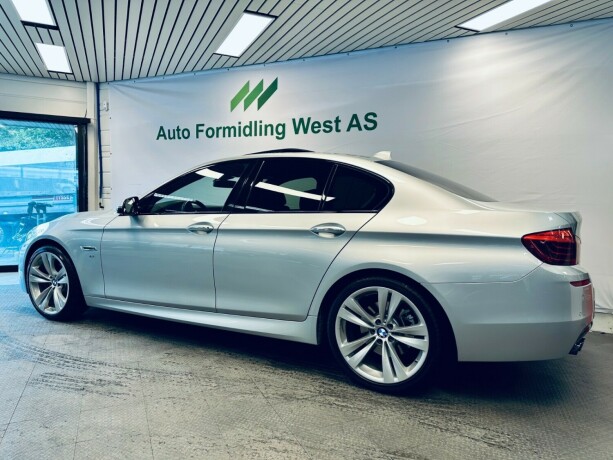 bmw-5-serie-diesel-2016-big-4