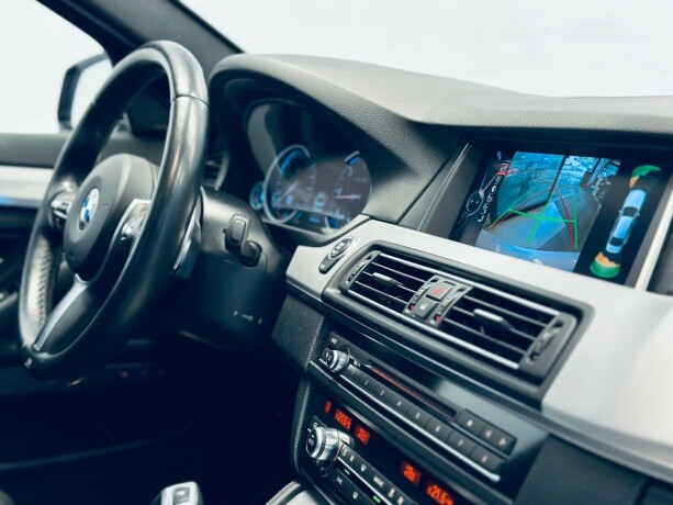 bmw-5-serie-diesel-2016-big-15