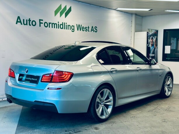 bmw-5-serie-diesel-2016-big-10