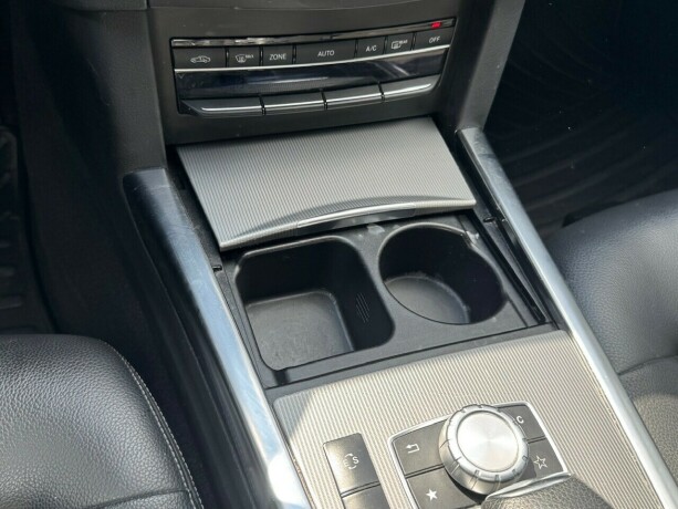 mercedes-benz-e-klasse-diesel-2013-big-18