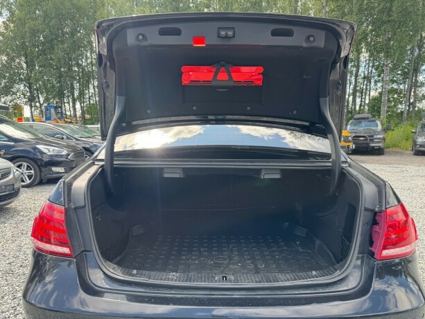 mercedes-benz-e-klasse-diesel-2013-big-12