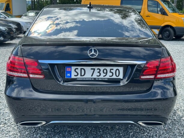 mercedes-benz-e-klasse-diesel-2013-big-5