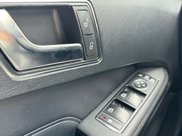 mercedes-benz-e-klasse-diesel-2013-big-20