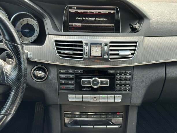 mercedes-benz-e-klasse-diesel-2013-big-17
