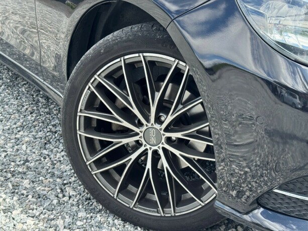 mercedes-benz-e-klasse-diesel-2013-big-8