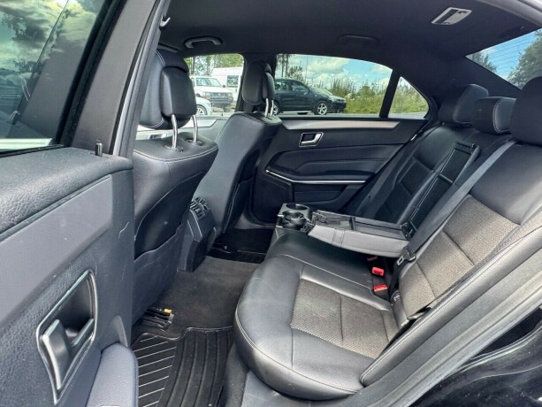 mercedes-benz-e-klasse-diesel-2013-big-11
