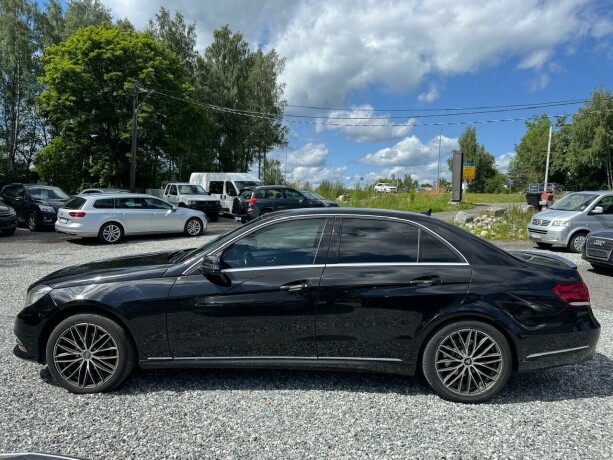 mercedes-benz-e-klasse-diesel-2013-big-3