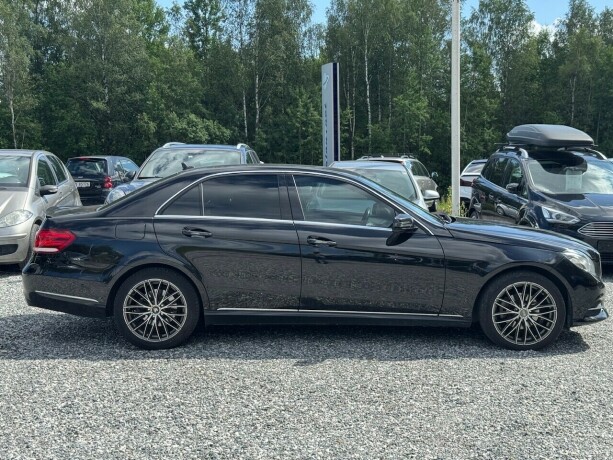 mercedes-benz-e-klasse-diesel-2013-big-7