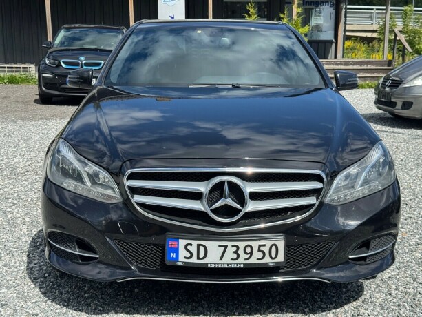 mercedes-benz-e-klasse-diesel-2013-big-1