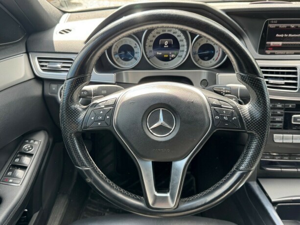 mercedes-benz-e-klasse-diesel-2013-big-14