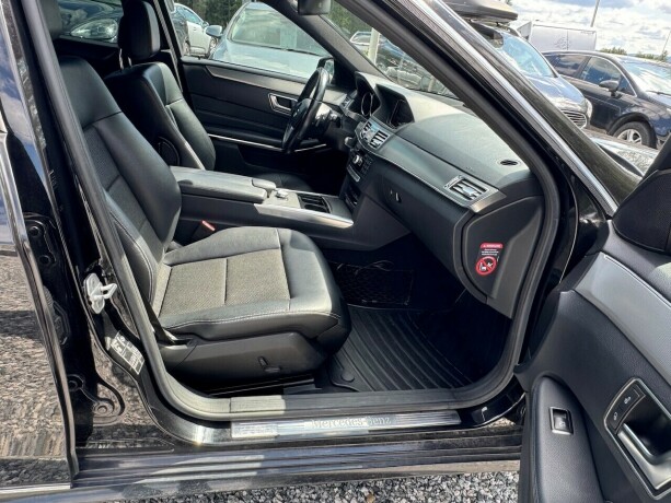 mercedes-benz-e-klasse-diesel-2013-big-9