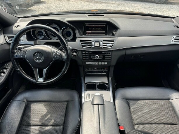 mercedes-benz-e-klasse-diesel-2013-big-13