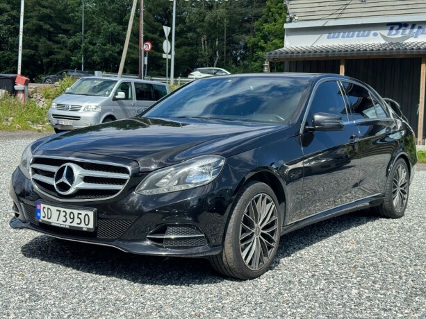 mercedes-benz-e-klasse-diesel-2013-big-2
