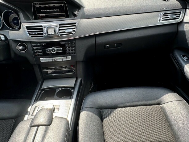 mercedes-benz-e-klasse-diesel-2013-big-16