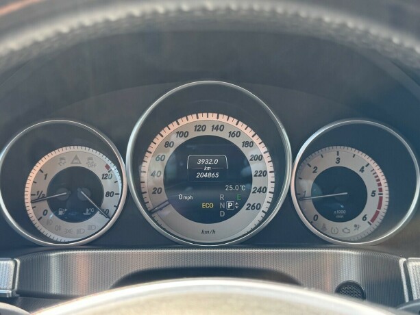 mercedes-benz-e-klasse-diesel-2013-big-15