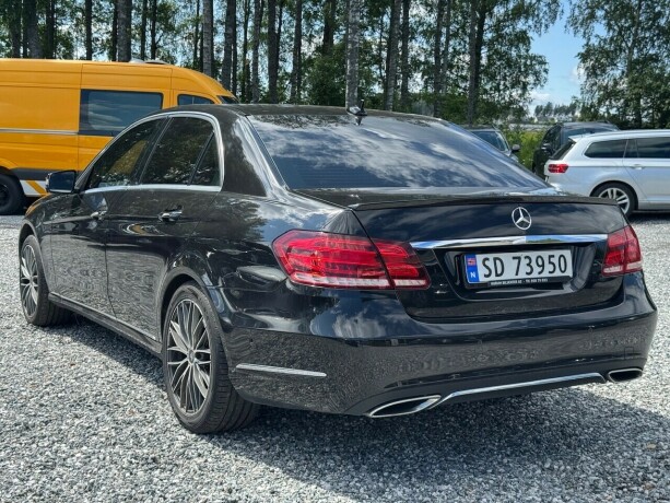 mercedes-benz-e-klasse-diesel-2013-big-4