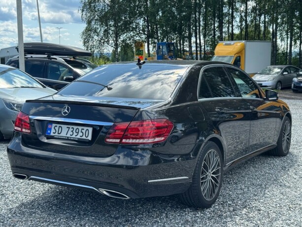 mercedes-benz-e-klasse-diesel-2013-big-6