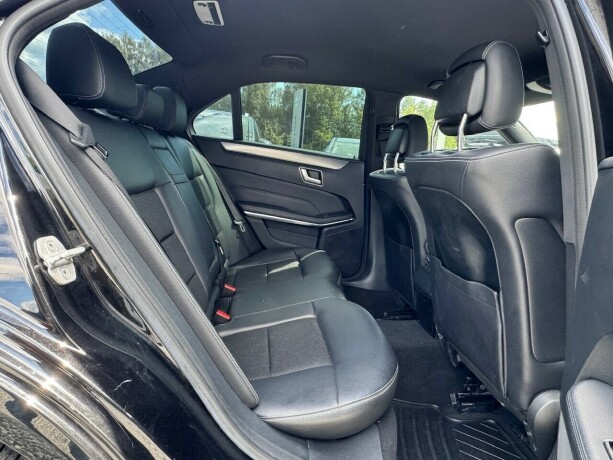 mercedes-benz-e-klasse-diesel-2013-big-10