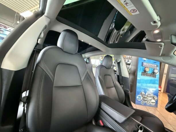 tesla-model-3-elektrisitet-2021-big-30