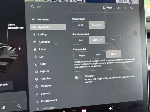 tesla-model-3-elektrisitet-2021-big-22