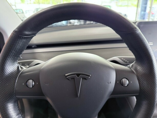 tesla-model-3-elektrisitet-2021-big-14