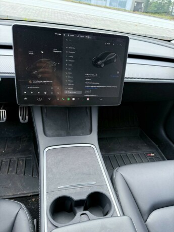 tesla-model-3-elektrisitet-2021-big-3