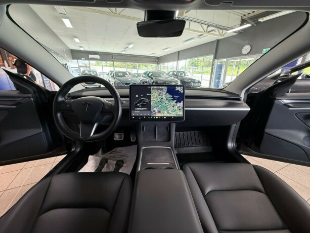 tesla-model-3-elektrisitet-2021-big-12