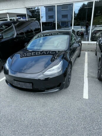tesla-model-3-elektrisitet-2021-big-0